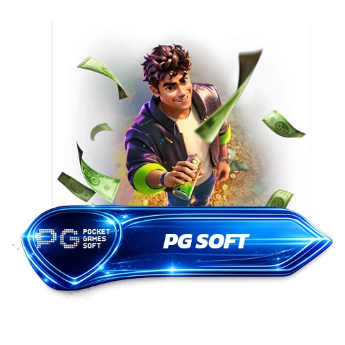 PG
