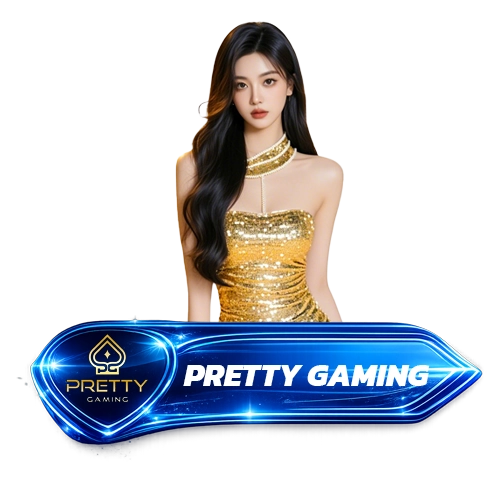 PRETTY