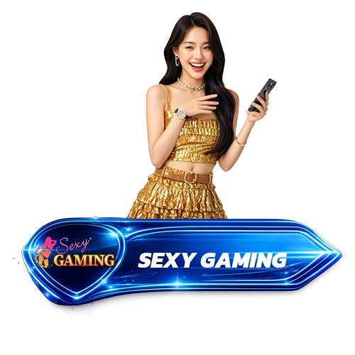 SEXY