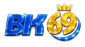 โลโก้ bk69