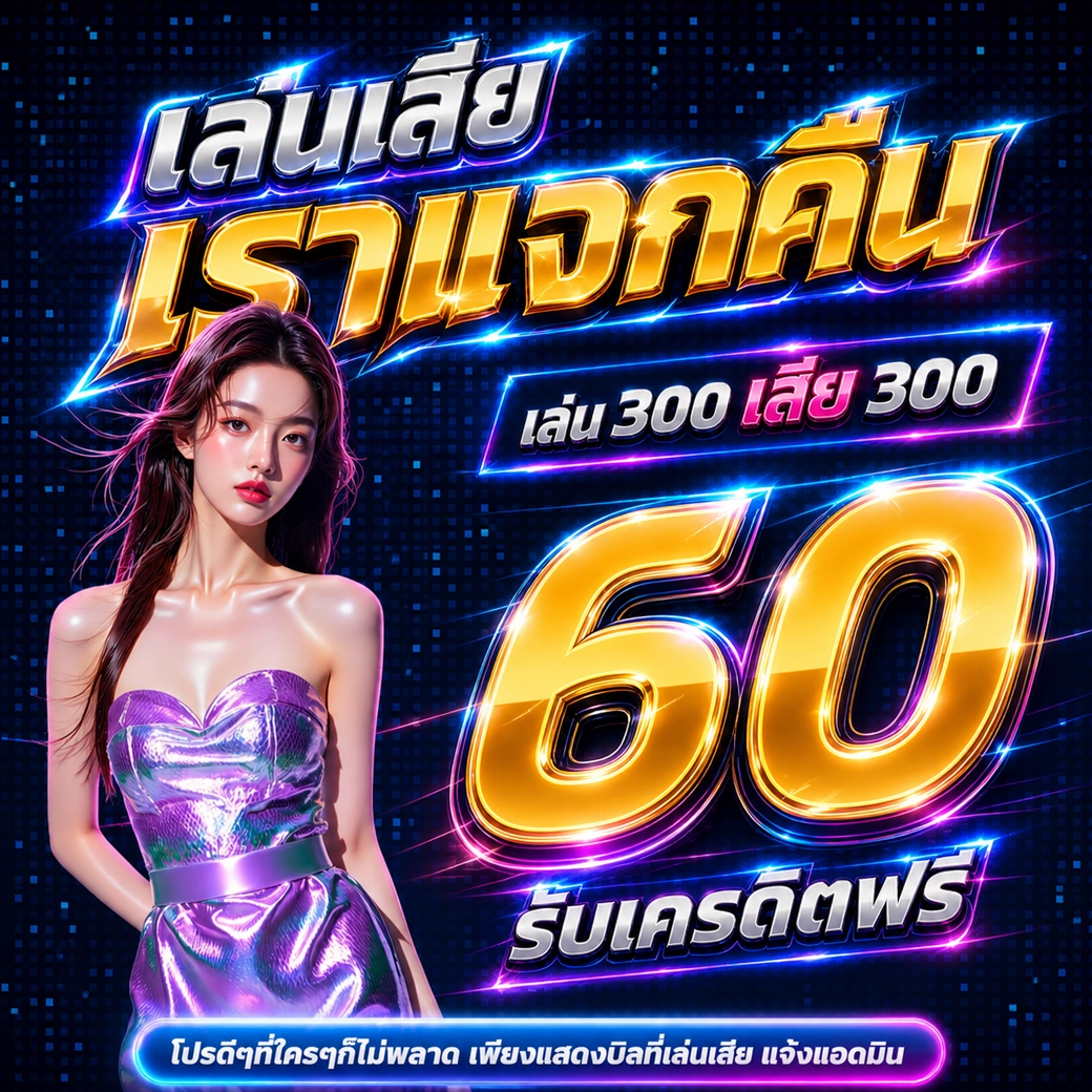 โปร