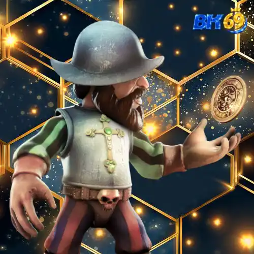 bk69 login